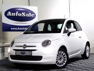 Fiat 500 - 73953540-0