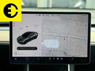 Tesla Model 3 Tesla Model 3 Long Range 75kWh | AutoPilot 3.0 | FSD| Incl. BTW - afbeelding nr 17