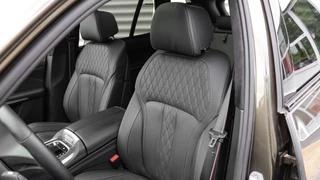 BMW X5 BMW X5 xDrive50e M-Sport Pro | Bowers & Wilkins | Massage | Sky Lounge | Carbon | Soft-Close | Head-up | Stoelventilatie | Trekhaak - afbeelding nr 7