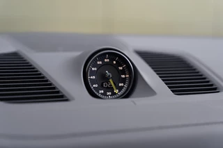 Porsche Cayenne - afbeelding nr 25