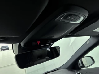 Volvo V40 - afbeelding nr 20
