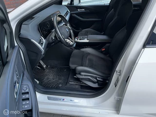 BMW 2 Serie BMW 2-serie Active Tourer 220i M-PAKKET - afbeelding nr 10