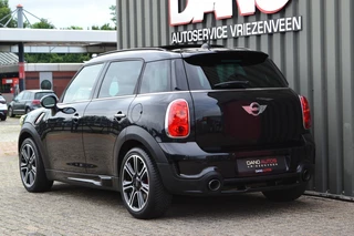 MINI Countryman - afbeelding nr 3