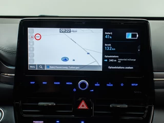 Hyundai IONIQ Hyundai IONIQ Comfort EV 38 kWh | Trekhaak | all-seasonbanden | warmtepomp - afbeelding nr 33