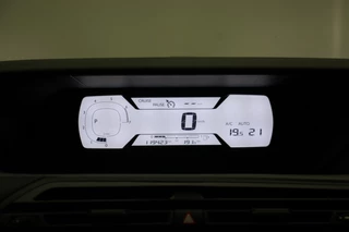 Citroën C4 Picasso Citroën C4 Picasso 1.2 PureTech Selection Automaat - Carplay, Trekhaak - afbeelding nr 18