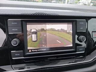 Volkswagen Polo - afbeelding nr 13