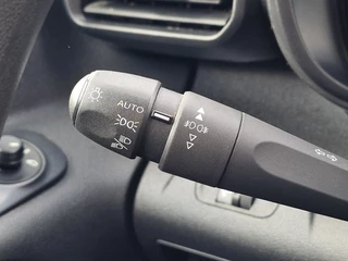 Citroën ë-Berlingo - afbeelding nr 11