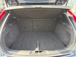Volvo V40 Volvo V40 Cross Country T3 153PK AUT6 Polar+ Luxury| Leder|Pano| Camera| Trekhaak|DAB+|K - afbeelding nr 44