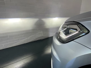 Volkswagen Golf Volkswagen Golf 1.5 TSI Business,LED,VIRTUAL,NAVIGATIE,T-HAAK - afbeelding nr 9