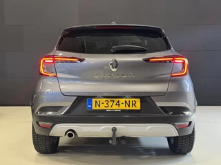 Renault Captur - afbeelding nr 6