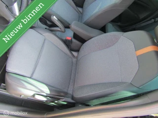 Opel Crossland Opel Crossland 1.2 Turbo Edition - afbeelding nr 21