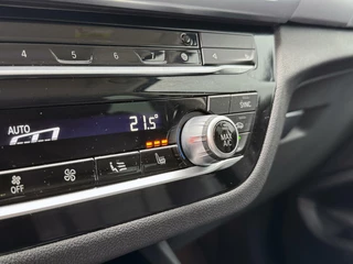 BMW X3 BMW X3 xDrive30e High Executive|Camera|Sportstoelen|CarPlay| - afbeelding nr 9