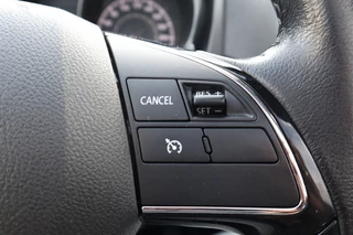 Mitsubishi ASX Mitsubishi ASX 1.6 Cleartec Instyle PanoDak/Trekhaak/Keyless/Leder - afbeelding nr 14
