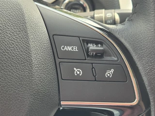 Mitsubishi Eclipse Cross Mitsubishi Eclipse Cross 1.5 DI-T Intens - afbeelding nr 25