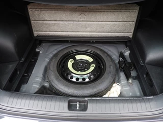 Kia Sportage Kia Sportage 1.6 T-GDI Dyn.Pl.L., CC, trekhaak, 18 en 19 inch set velgen, etc - afbeelding nr 42
