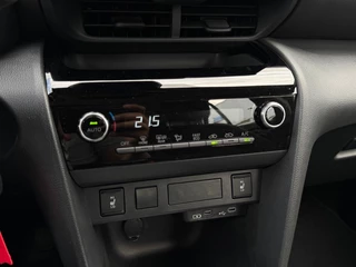 Toyota Yaris Cross Toyota Yaris Cross 1.5 Hybrid Comfort - Nieuw! - camera - stoel/stoelverwarming - afbeelding nr 23