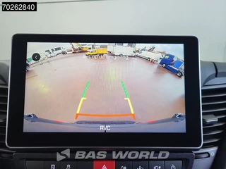 Iveco Daily Iveco Daily 35C21 3.0L Automaat 16m3 L4H2 LED ACC CarPlay Camera L3H2 16m3 Airco - afbeelding nr 12