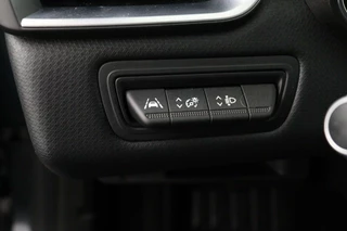 Renault Clio Renault Clio 1.0 TCe Intens | Camera | Navi | Climate | BOSE - afbeelding nr 18