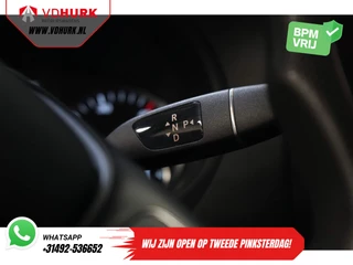 Mercedes-Benz Vito - afbeelding nr 20