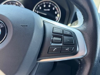 BMW X1 - afbeelding nr 13