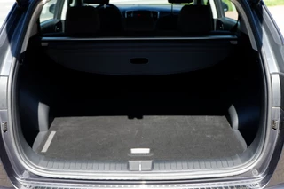 Kia Sportage - afbeelding nr 27