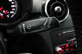 Audi A1 - afbeelding nr 30
