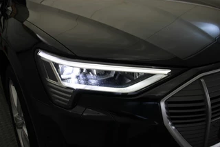 Audi e-tron - afbeelding nr 25