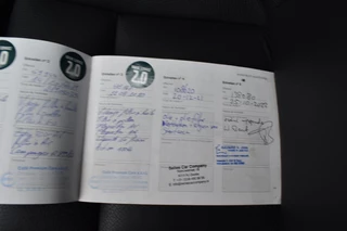 Volvo XC60 - afbeelding nr 32