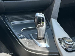 BMW 3 Serie BMW 3-serie Touring 320i 184 PK AUTOMAAT / Executive / LED / Panodak / harman/kardon - afbeelding nr 31