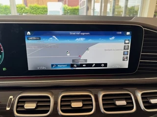Mercedes-Benz GLE Mercedes-Benz GLE 350e Premium Plus - afbeelding nr 29