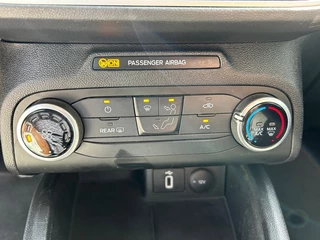 Ford Focus - afbeelding nr 33