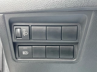 Toyota Yaris Cross - afbeelding nr 14