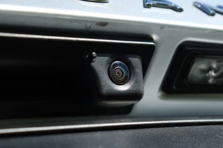 Volkswagen Tiguan Volkswagen Tiguan 1.5 TSI / 2x R-Line / Black Style / Virtual Cockpit / Camera / Matrix LED / Trekhaak / 20