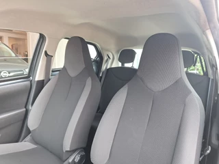 Toyota Aygo Toyota Aygo 1.0 VVT-i X-Fun 5Drs /Airco/Led/Garantie - afbeelding nr 15
