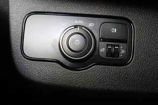 Mercedes-Benz Sprinter Mercedes-Benz Sprinter 315 1.9 CDI L3H2 Automaat - Airco - Navi - Cruise - € 23.900- Excl. - afbeelding nr 22
