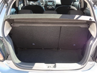 Mitsubishi Space Star Mitsubishi Space Star 1.2 Instyle / Automaat / Stoelverwarming / - afbeelding nr 26