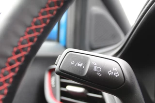 Ford Puma | BLIS | B&O | Navigatie | Led | Camera - afbeelding nr 13