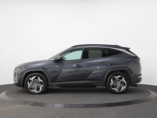 Hyundai Tucson - afbeelding nr 11