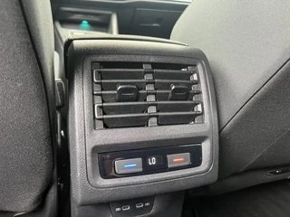 Volkswagen Golf Volkswagen Golf 1.4 eHybrid GTE Carplay Camera - afbeelding nr 18