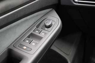 Volkswagen Golf - afbeelding nr 27