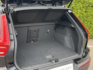 Volvo XC40 Volvo XC40 T5 Recharge Inscription | Camera | Navigatie | Keyless Entry & Start - afbeelding nr 14