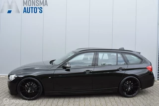 BMW 3 Serie - 146174988-0