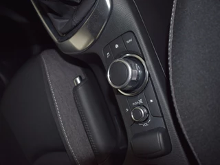 Mazda 2 Mazda 2 1.5 Excl. Line *DEMO* - afbeelding nr 12