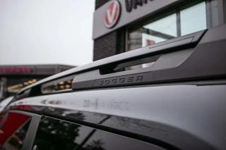 Dacia Jogger - All-in rijklrprs | camera | LED - afbeelding nr 34
