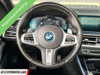 BMW X5 BMW X5 xDrive45e High Executive - afbeelding nr 21
