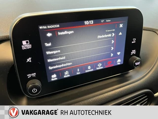 Fiat Tipo - afbeelding nr 8