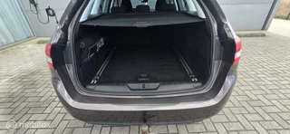 Peugeot 308 Peugeot 308 SW 1.2 PureTech Active - afbeelding nr 9