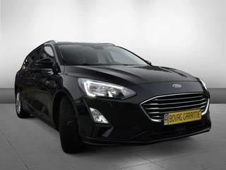 Ford Focus - afbeelding nr 3