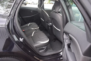 Volvo V40 - afbeelding nr 8