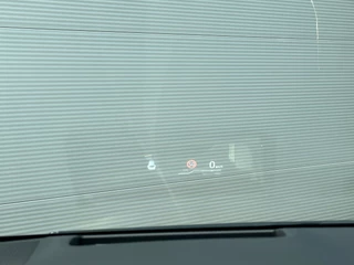 Toyota Corolla Touring Sports Toyota Corolla Touring Sports 1.8 Hybrid BNS Intro HUD|Camera|PDC|LED - afbeelding nr 12